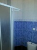 BEZCZYNSZOWA garsoniera w Śródmieściu 16m2 koło Serenady - 8