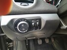 Kombi 1.4T DOHC 140KM, LPG, Manual, Klimatyzacja, - 8