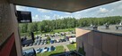 Wynajem mieszkanie 48 m2 Nowy Nikiszowiec Katowice - 2