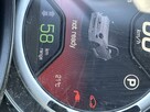 Fiat 500E - 5