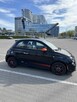 Fiat 500E - 1