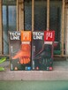 Rękawice Nitryle Max Grip PRO , PRO Prefer - 3