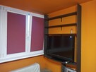 Wynajme mieszkanie 2 pokojowe w Legnicy - 5