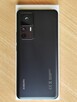 Xiaomi 12T Pro 12/256 GB - 4