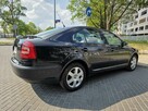 2.0l TDI 140KM*Salon PL * 1 Właściciel od nowości !!! - 16