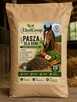 Pasza karma dla koni 20kg - 2