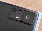Xiaomi 12T Pro 12/256 GB - 5