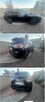 Samochód osobowy marki NISSAN 6 X-Trail 1.6 dCi DPF MR`15 E5 - 3