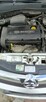 Opel Astra H 1,6 2006 - 10