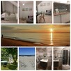 Apartament Nocleg Pobierowo 4km - 2