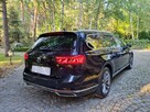 VW Passat 4Motion Elegance Matrix Led Virtual SalonPL FV23% - 3