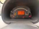 Sprzedam citroena C3 plurier - 2
