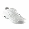 Męskie buty podwyższające CONNOR +6 CM