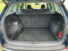 SKODA KODIAQ 2.0 TSI 4x4 polski salon - 10