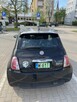 Fiat 500E - 3