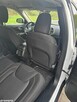 Jeep Cherokee 3.2 V6 Active Drive I Limited - 6