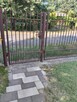Sprzedam Działkę z Domem - 8