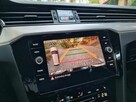 VW Passat 4Motion Elegance Matrix Led Virtual SalonPL FV23% - 9