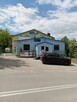 Wynajmę lokal lub budynek w Ożarowie