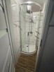 NA SPRZEDAŻ KAWALERKA 19 m² – ŁÓDŹ, BRATYSŁAWSKA - 7