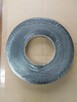 Taśma grafitowa 0,5 mm x15 mm x 50 m.b. - 4