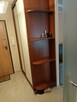 Mnieszkanie pod wynajem - 3