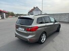 Sprzedam BMW seria 2 - 4