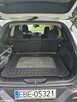 Jeep Cherokee 3.2 V6 Active Drive I Limited - 8