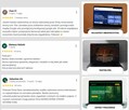 Nowoczesne Strony Internetowe | Strona WordPress z SEO + Opi - 2