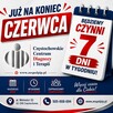 7 dni w tygodniu