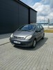 Citroën xsara picasso benzyna+lpg - 6