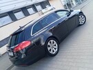 INSIGNIA/2.0/CDTI/STAN-BDB/1-WŁAŚCICIEL/ZAREJESTR/ - 5