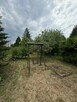 Działka rekreacyjna 400 m² z domkiem – ROD, Kalisz - 3