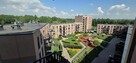 Wynajem mieszkanie 48 m2 Nowy Nikiszowiec Katowice