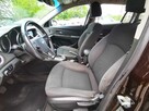 Kombi 1.4T DOHC 140KM, LPG, Manual, Klimatyzacja, - 13