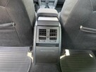 2.0l TDI 140KM*Salon PL * 1 Właściciel od nowości !!! - 13