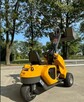 Nowa mini ładowarka 3WD NEX N20 23HP - 5