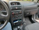 Opel Astra 2005sprzedam - 6