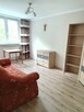 pokój jednoosobowy w mieszkaniu dwupokojowym - 5