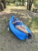 Szukam kobiety na prawdziwą relację – kawa na start? - 8
