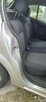 Opel Astra H 1,6 2006 - 5
