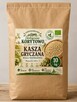 Kasza gryczana nieprażona niepalona ekologiczna - 5