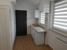 BEZCZYNSZOWA garsoniera w Czyżynach 20 m2 WYNAJEM od 2.06 - 10