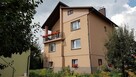 Pokoje Gościnne Zacisze w Zamościu