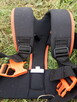 Kosa Stihl Fs 450, świetny stan - 3