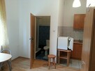 BEZCZYNSZOWA garsoniera w Śródmieściu 16m2 koło Serenady - 6