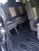 Wynajem busa 9-osobowego Ford Tourneo Custom Radom - 8