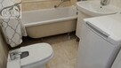 3-POKOJOWE MIESZKANIE CZĘSTOCHOWA PÓŁNOC PIERWSZE PIĘTRO - 13