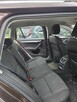 Skoda Octavia III Kombi | 1.4 TSI 150 KM | Salon PL | Tylko - 4