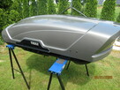 box Thule Motion XT L - 8